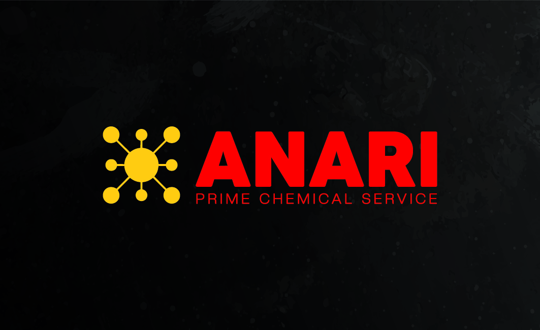 Logo Anari